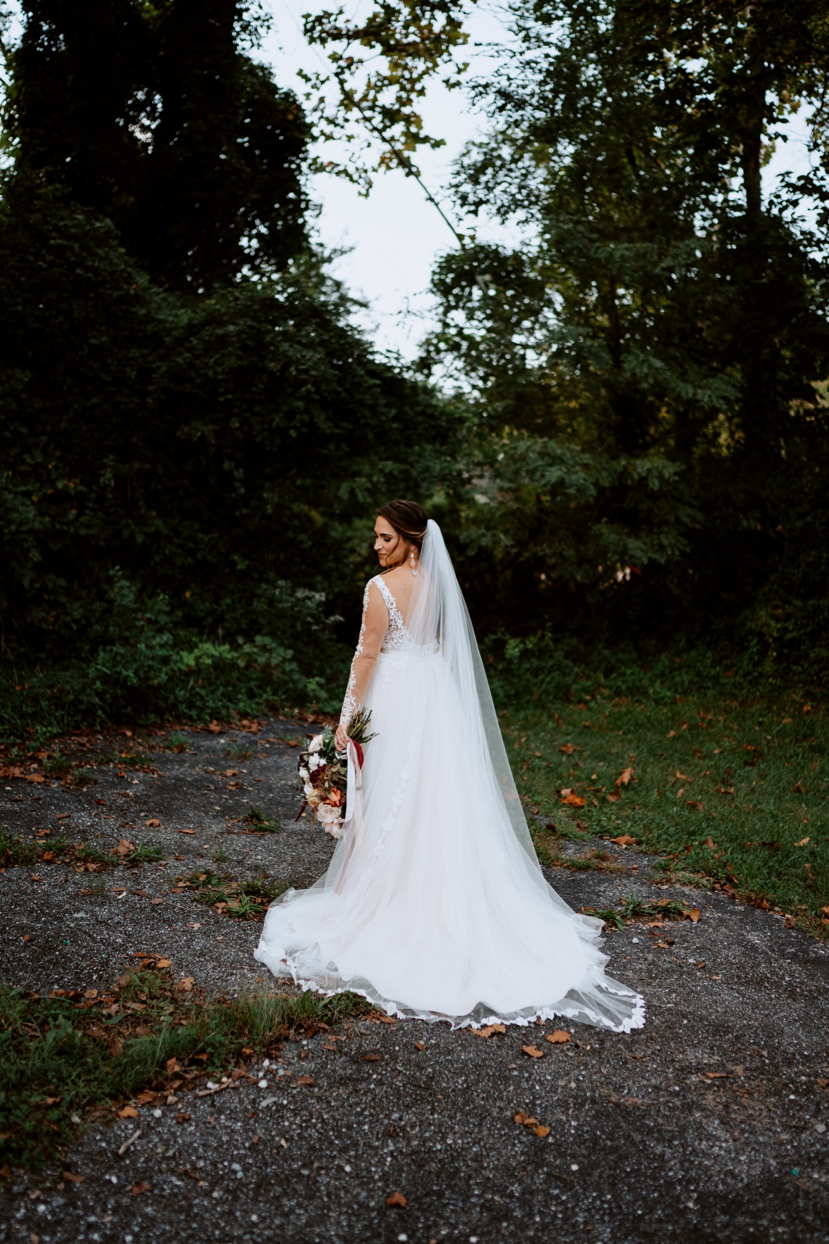 mcculloughvantuylwed092918-0378