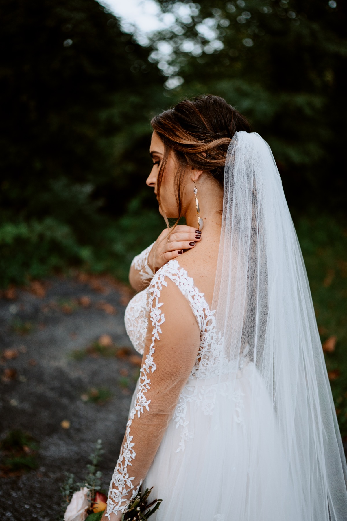 mcculloughvantuylwed092918-0385