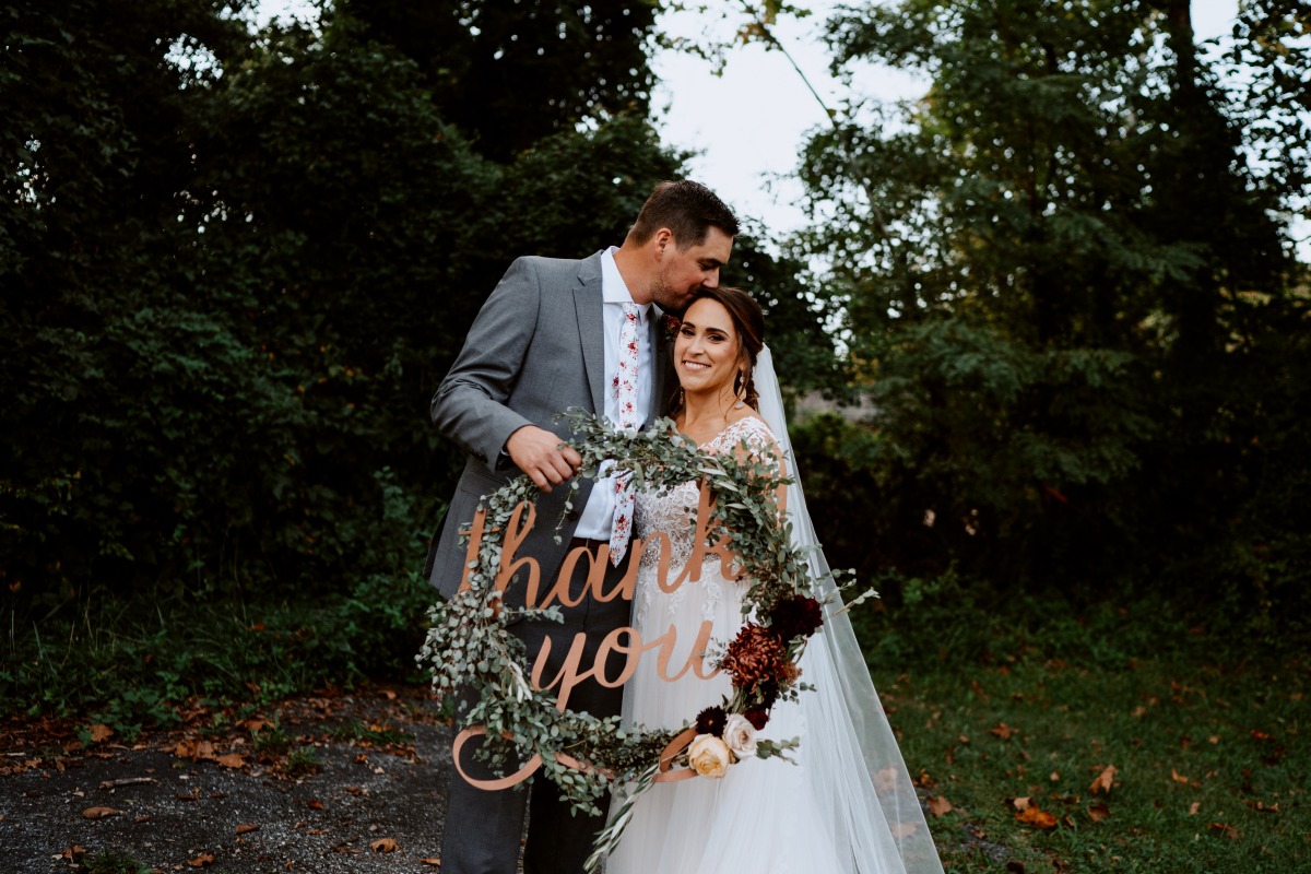 mcculloughvantuylwed092918-0399