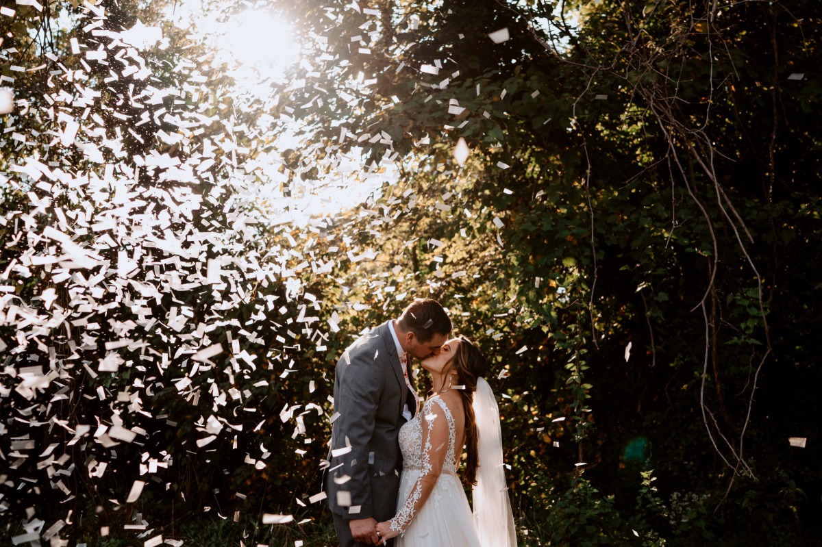 mcculloughvantuylwed092918-0418