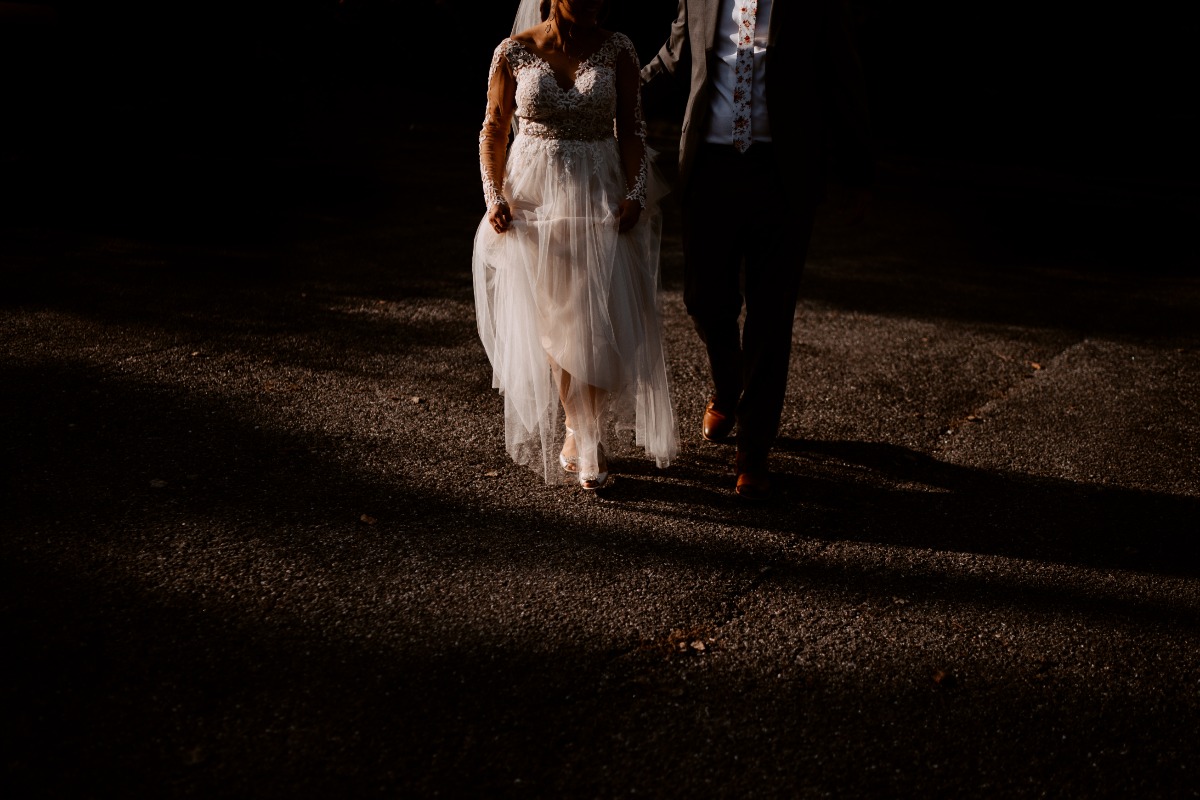 mcculloughvantuylwed092918-0439