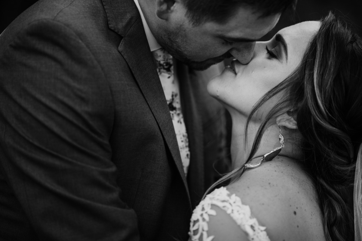 mcculloughvantuylwed092918-0442-2