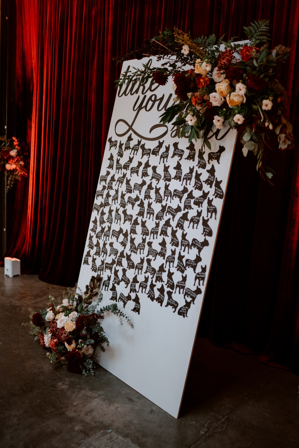 mcculloughvantuylwed092918-0452