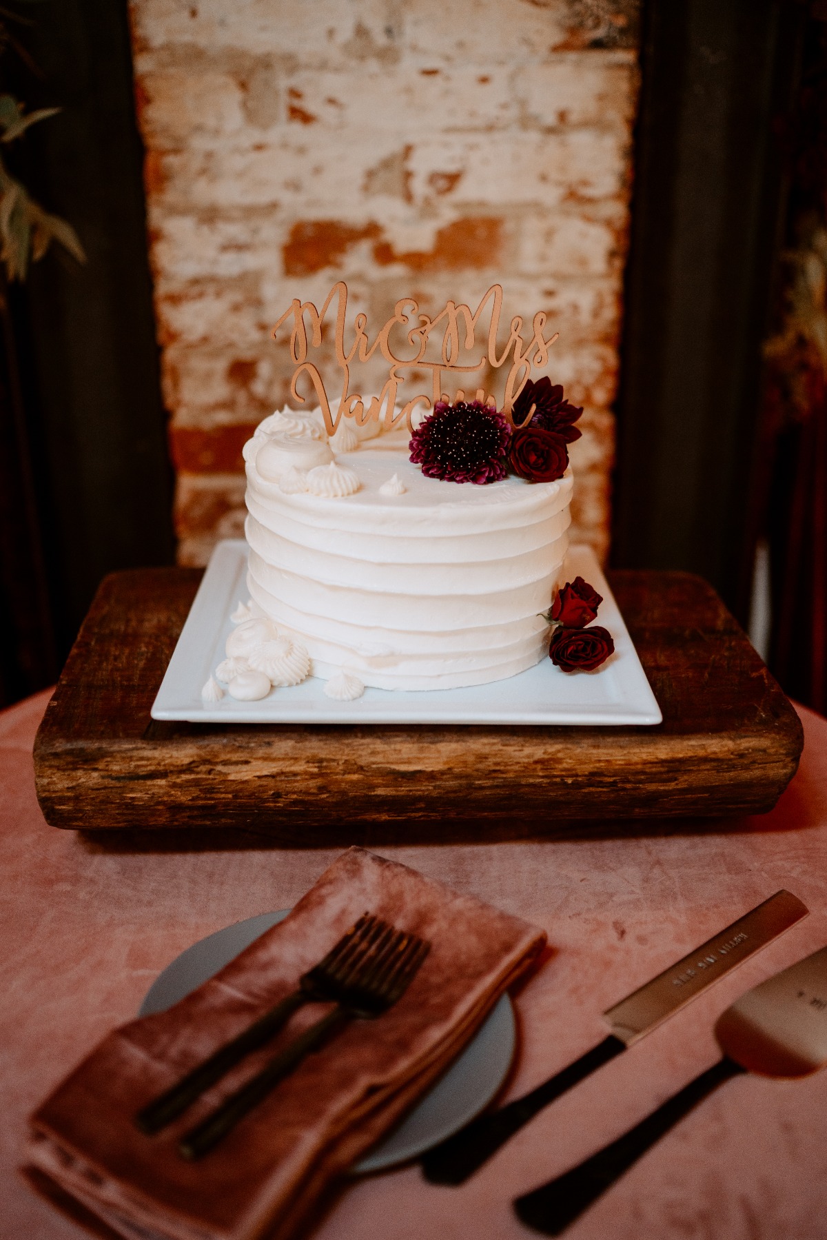 mcculloughvantuylwed092918-0456