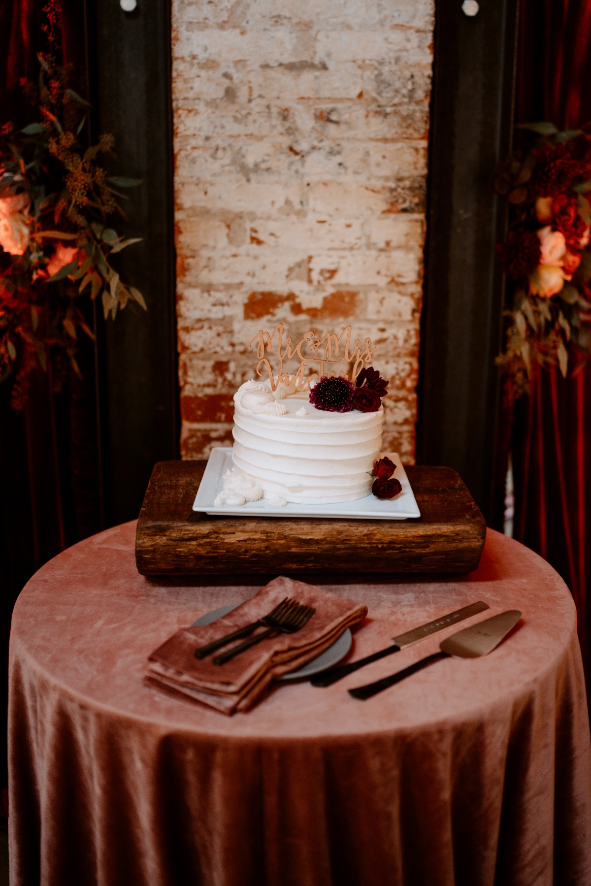 mcculloughvantuylwed092918-0457