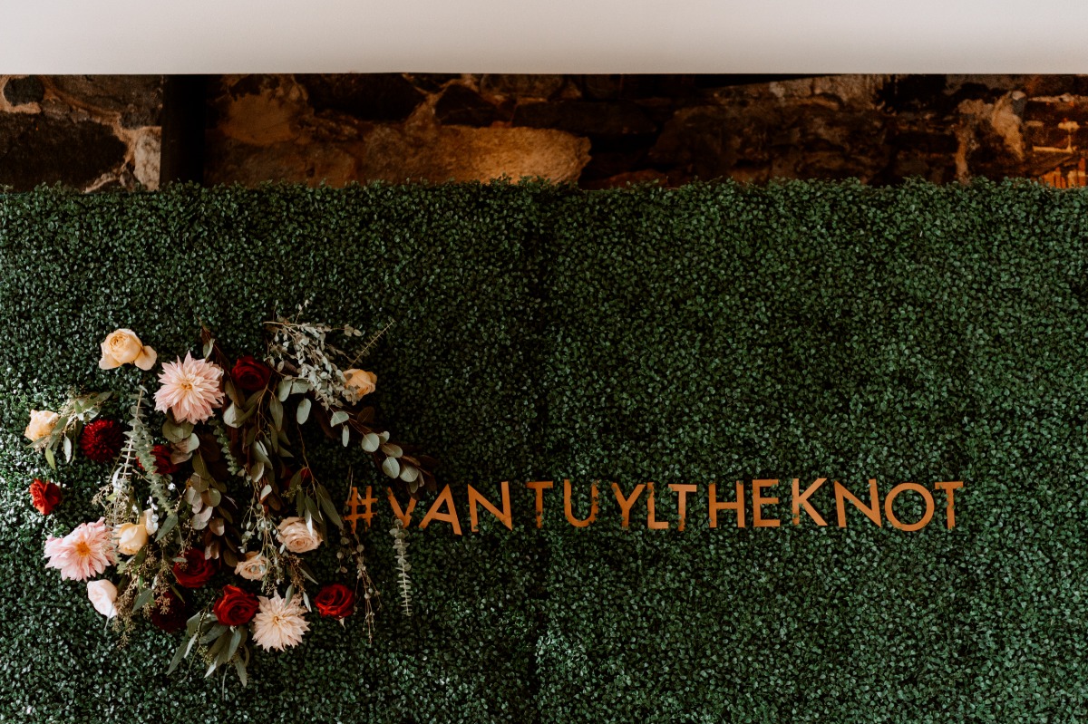mcculloughvantuylwed092918-0468