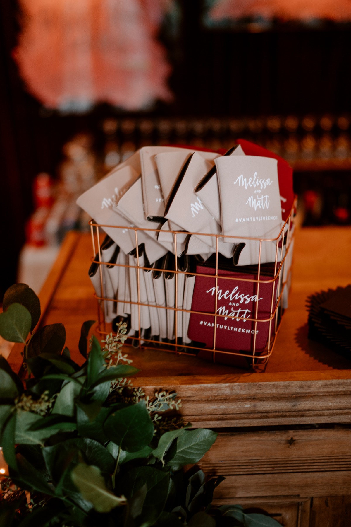 mcculloughvantuylwed092918-0470