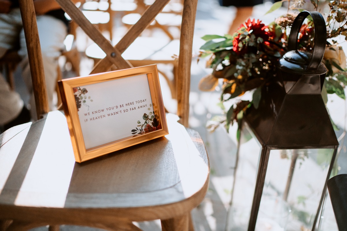 mcculloughvantuylwed092918-0473
