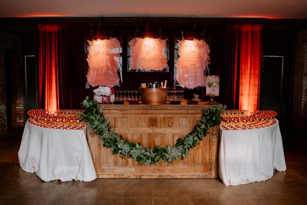 mcculloughvantuylwed092918-0476
