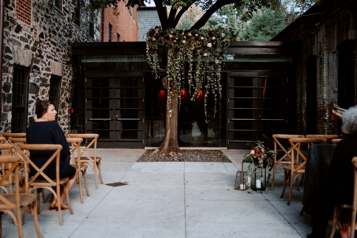 mcculloughvantuylwed092918-0480