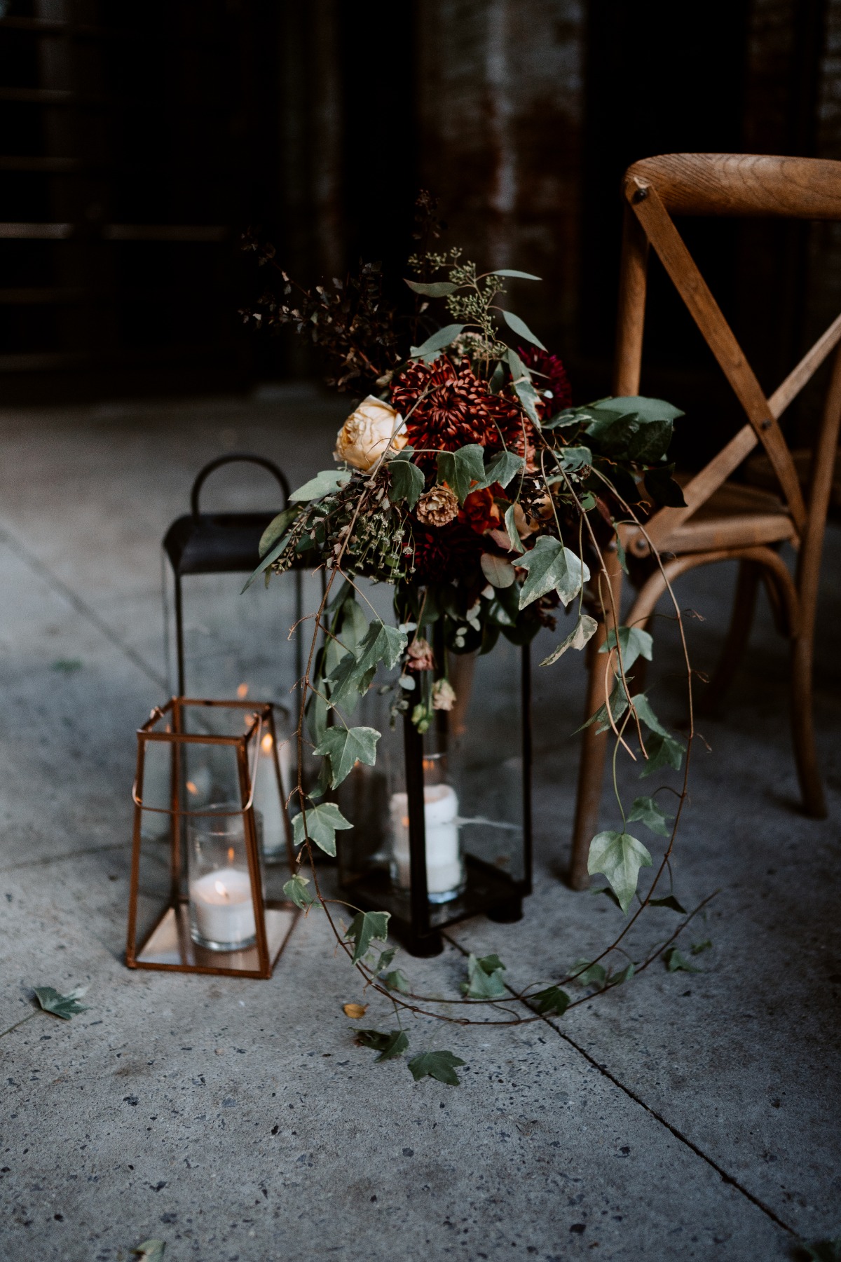 mcculloughvantuylwed092918-0481