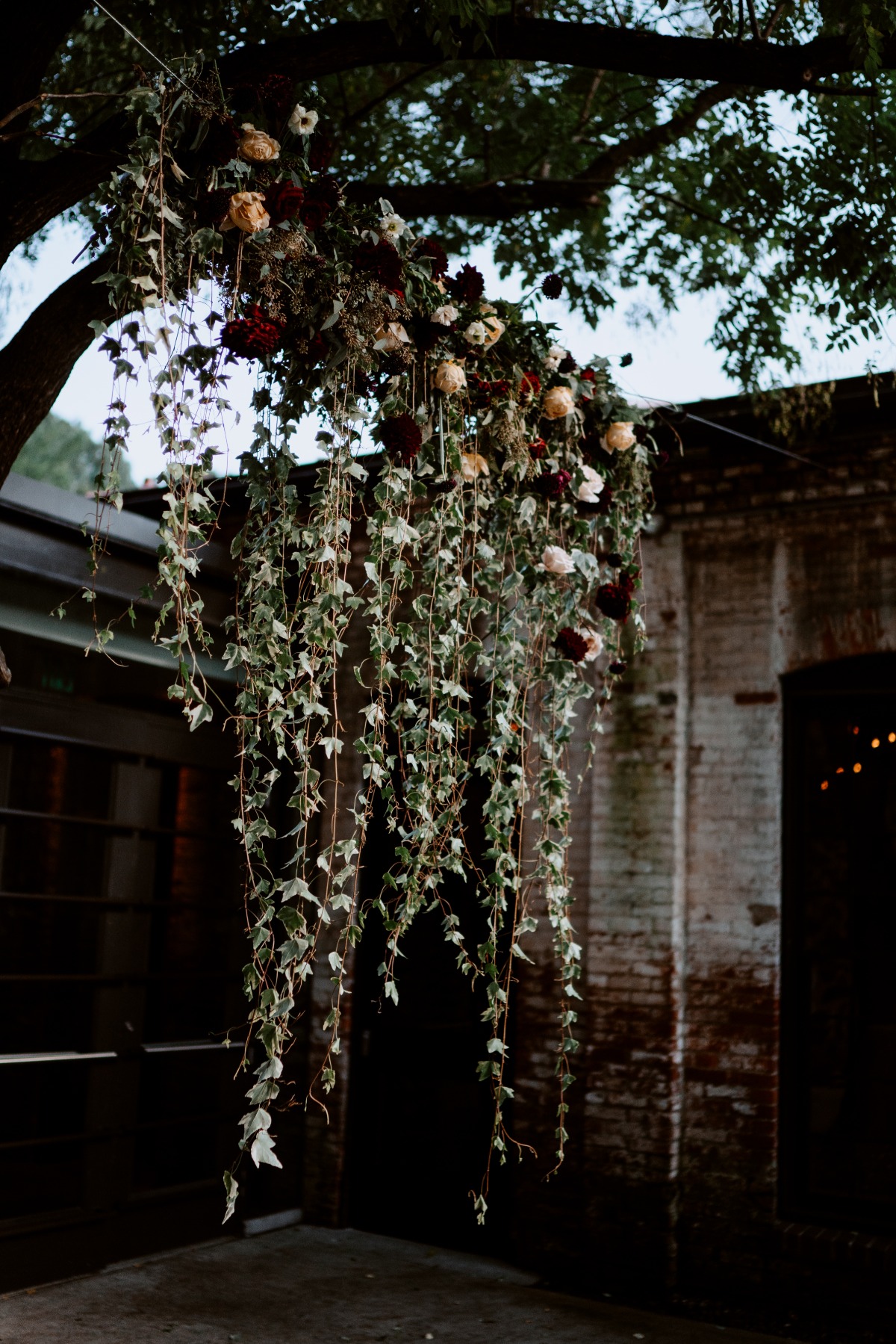 mcculloughvantuylwed092918-0484