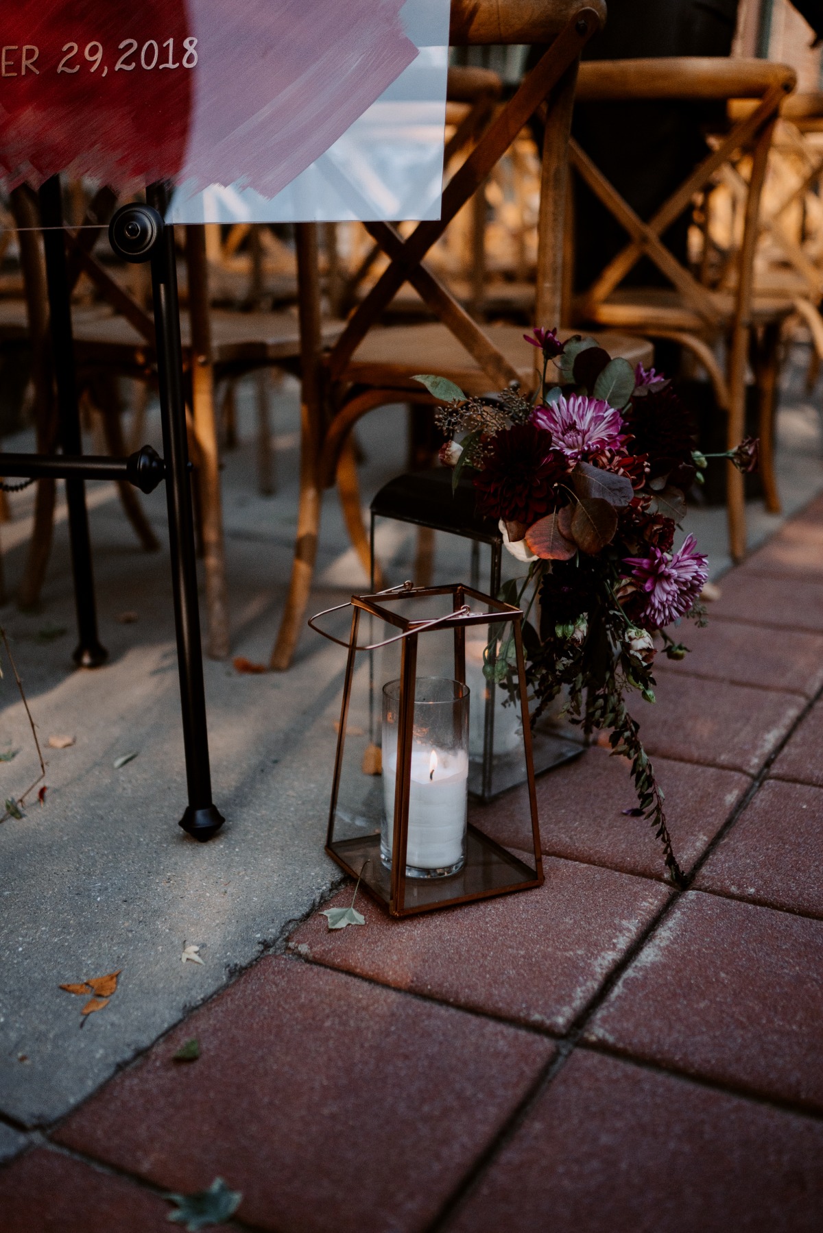 mcculloughvantuylwed092918-0486