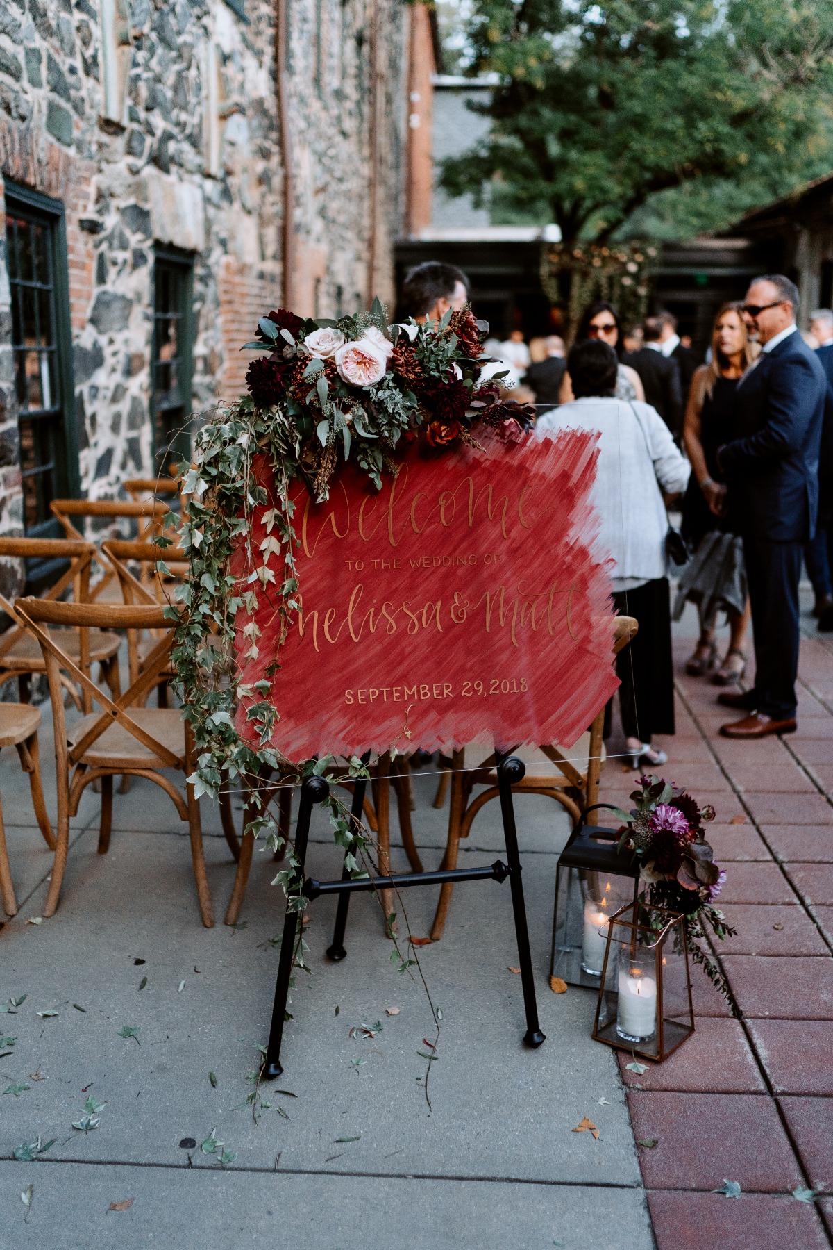 mcculloughvantuylwed092918-0491