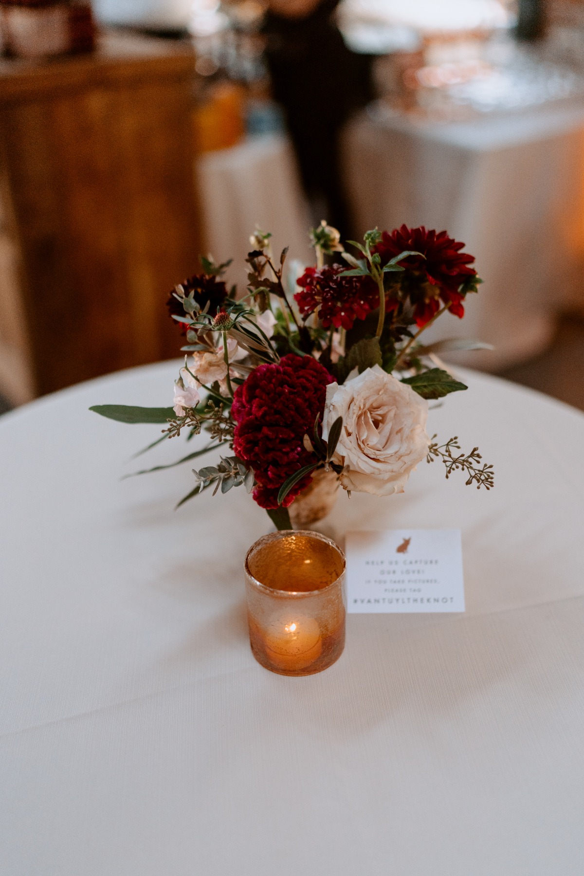 mcculloughvantuylwed092918-0495