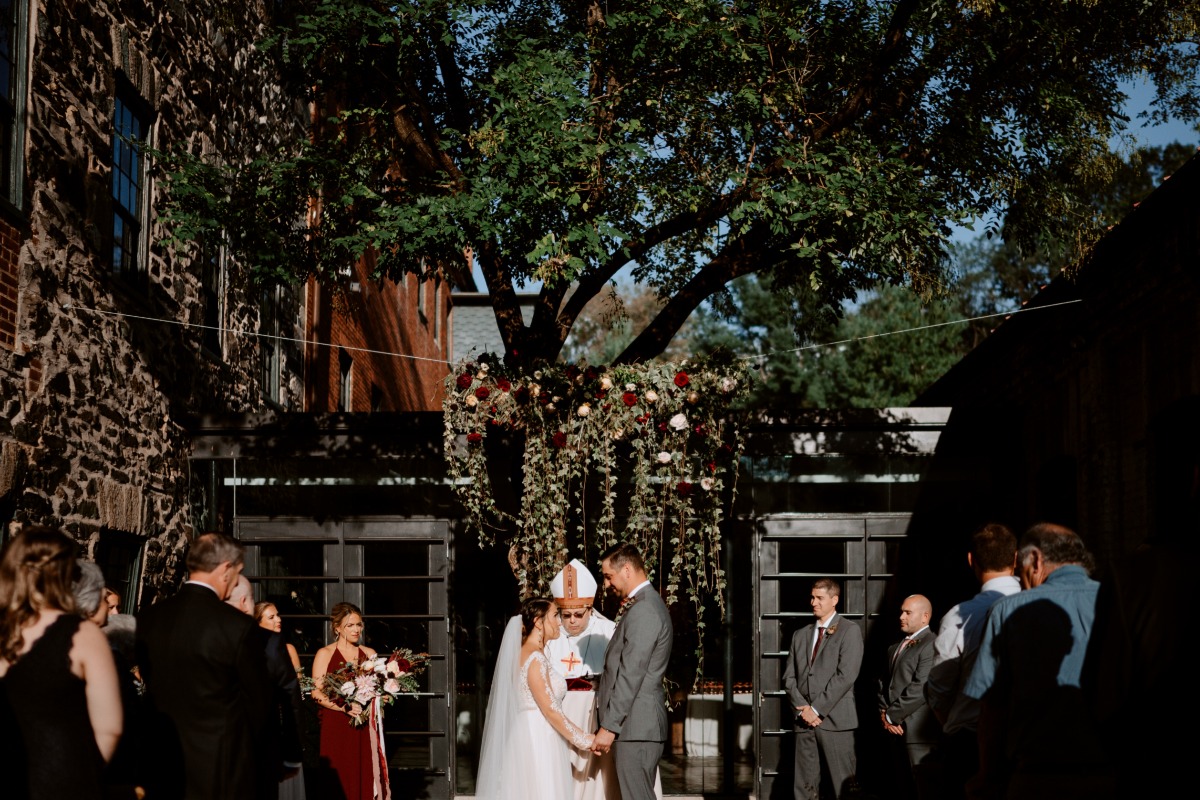 mcculloughvantuylwed092918-0532