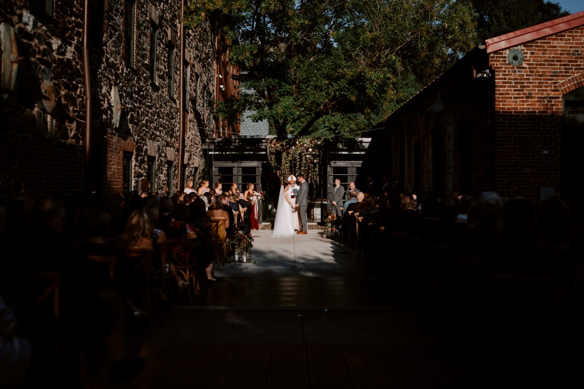 mcculloughvantuylwed092918-0538