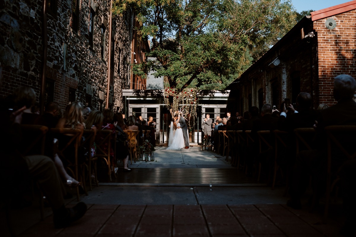mcculloughvantuylwed092918-0605