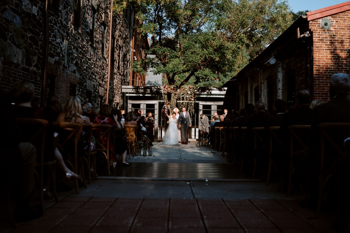 mcculloughvantuylwed092918-0608