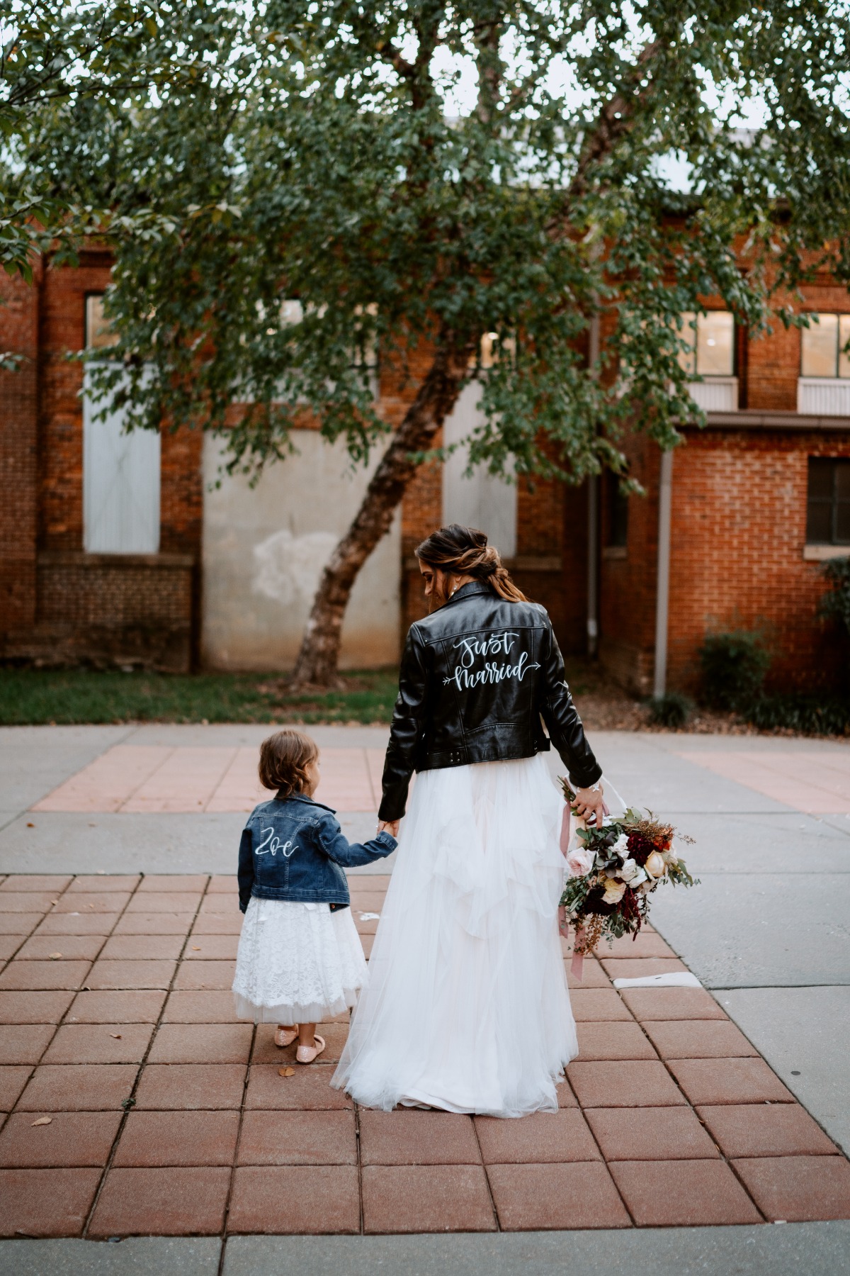 mcculloughvantuylwed092918-0659