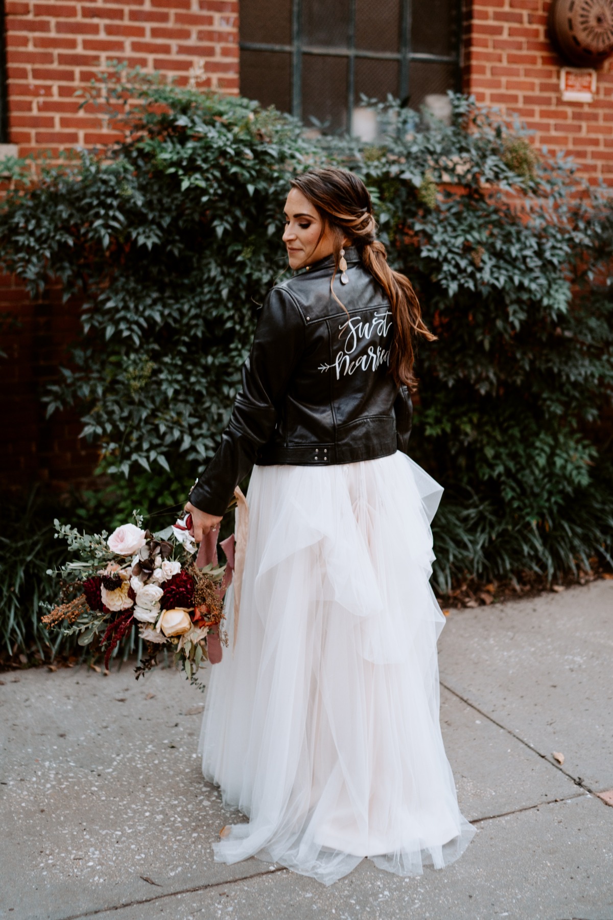 mcculloughvantuylwed092918-0670
