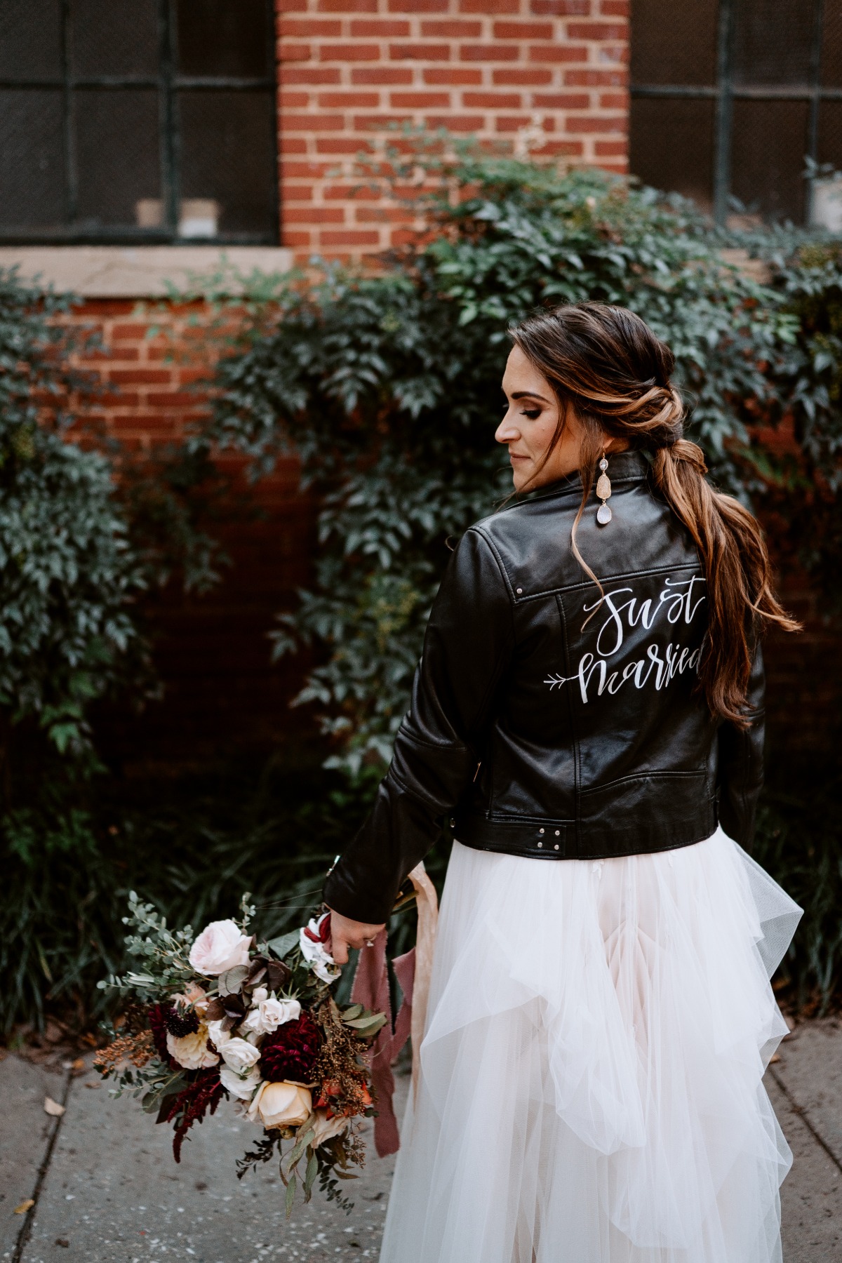 mcculloughvantuylwed092918-0684