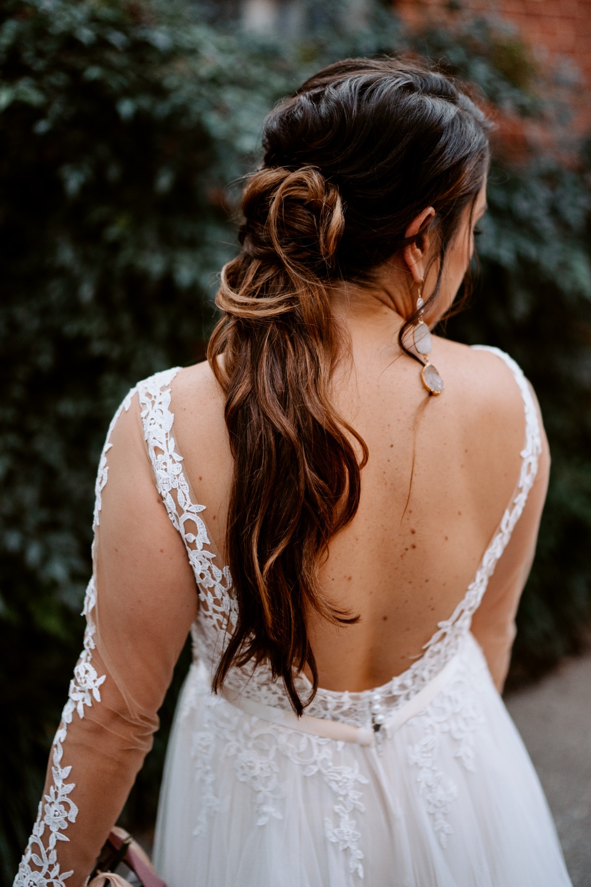 mcculloughvantuylwed092918-0688