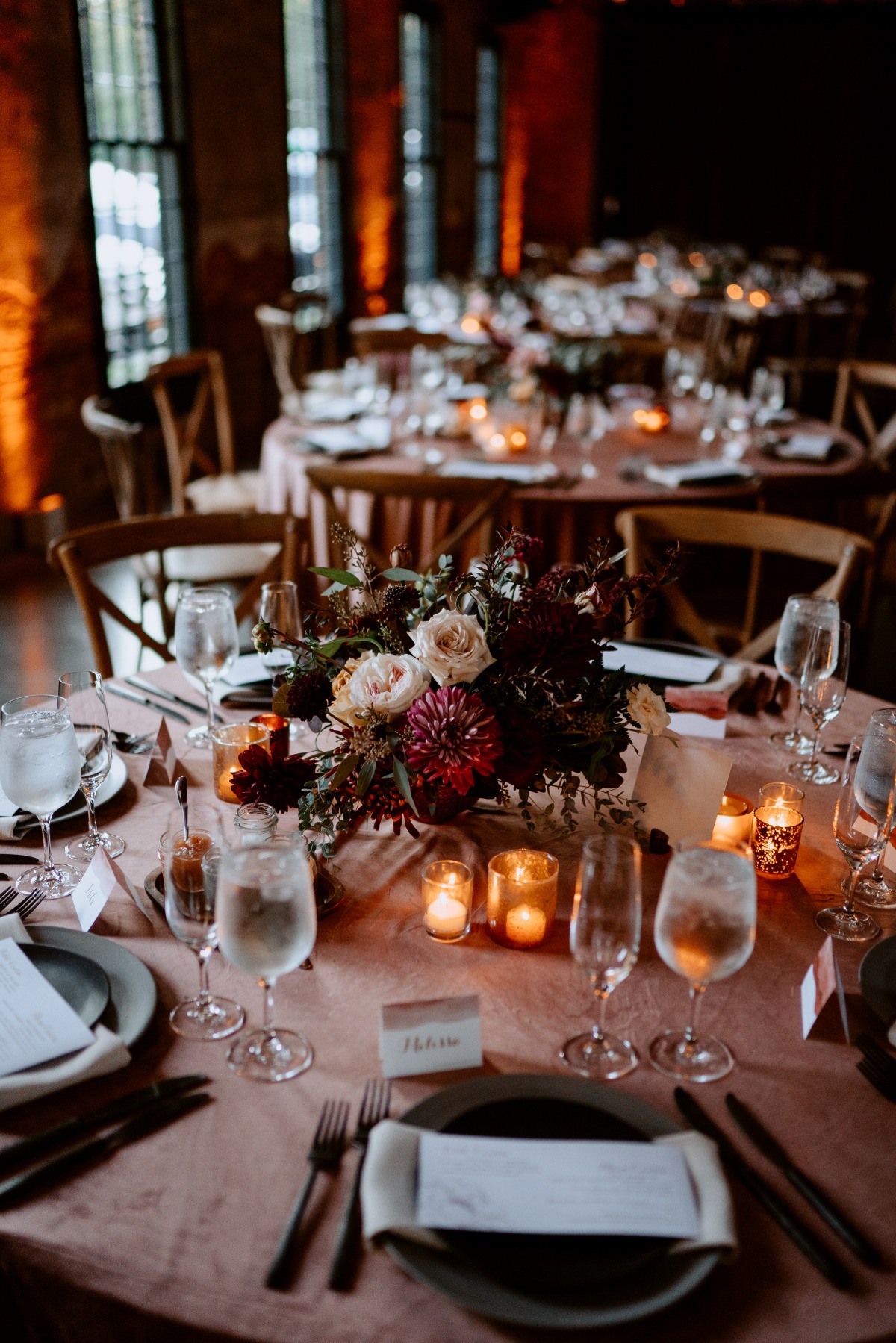 mcculloughvantuylwed092918-0693