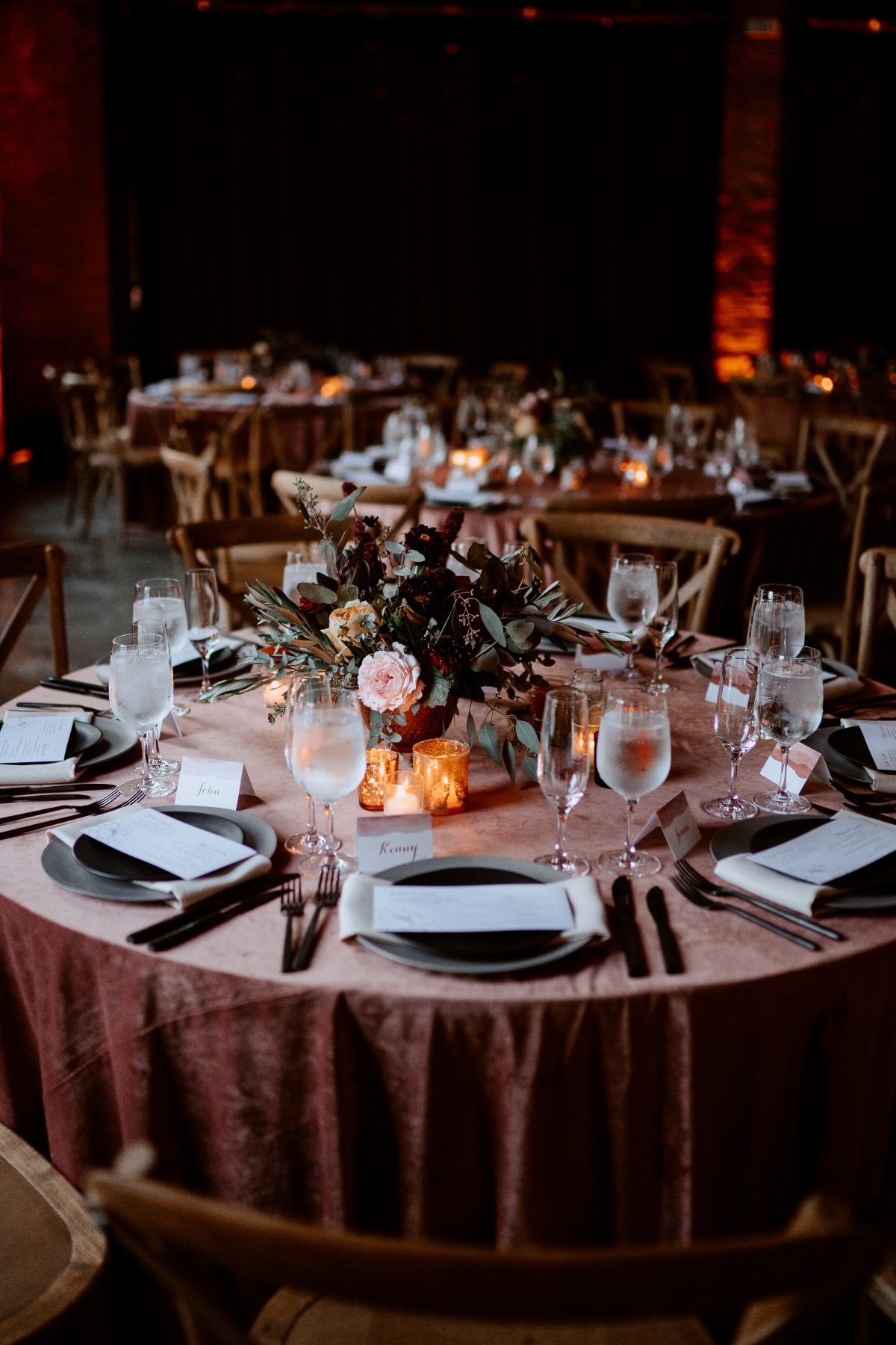mcculloughvantuylwed092918-0698