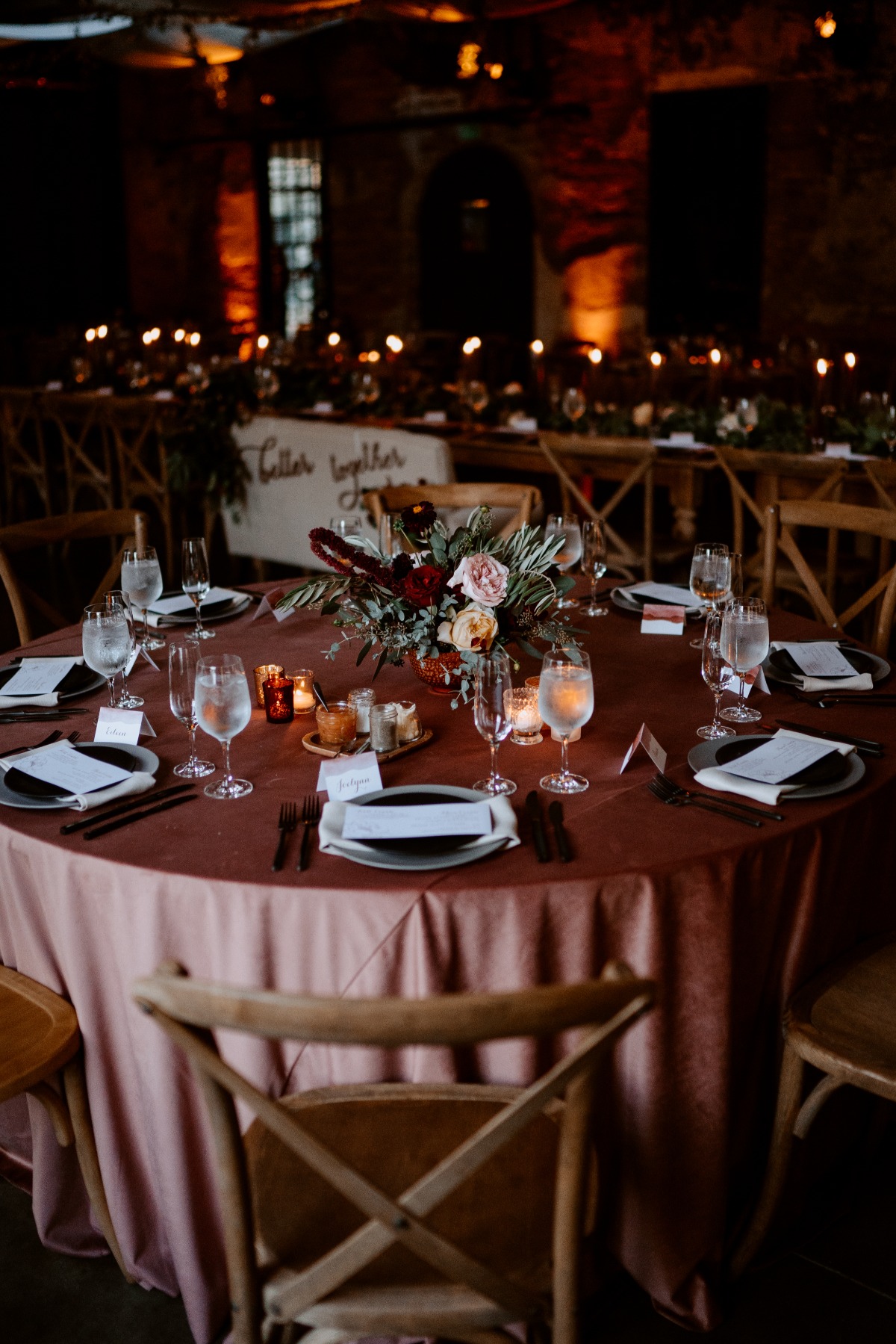 mcculloughvantuylwed092918-0701