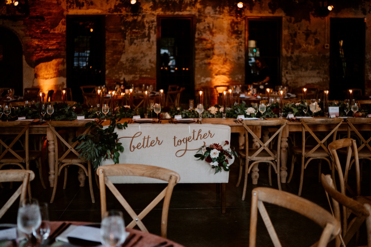 mcculloughvantuylwed092918-0712