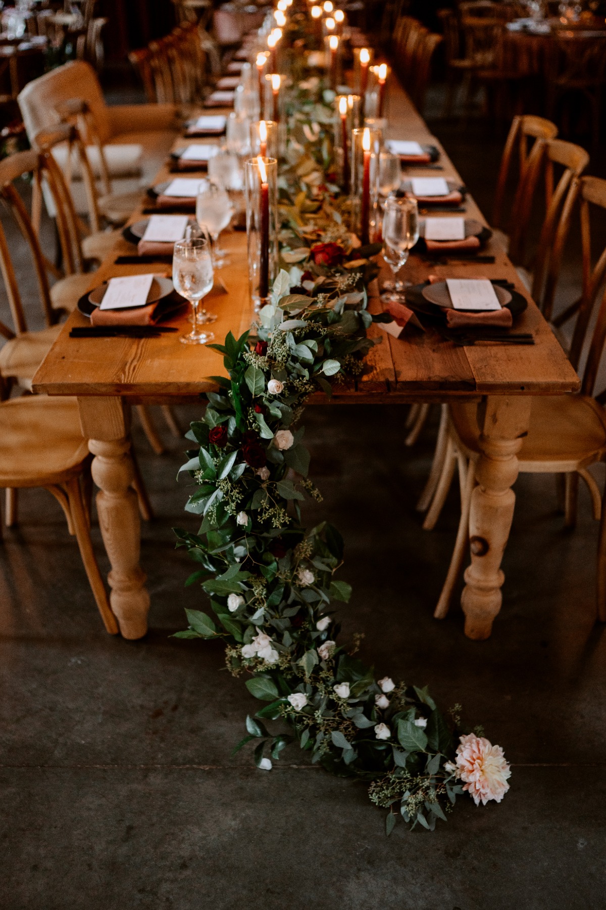 mcculloughvantuylwed092918-0715