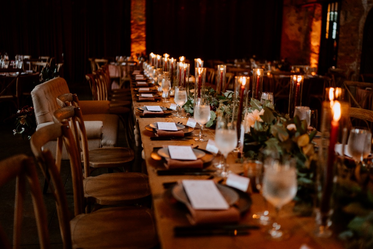 mcculloughvantuylwed092918-0716