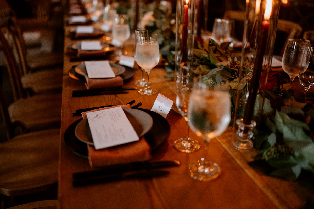 mcculloughvantuylwed092918-0717