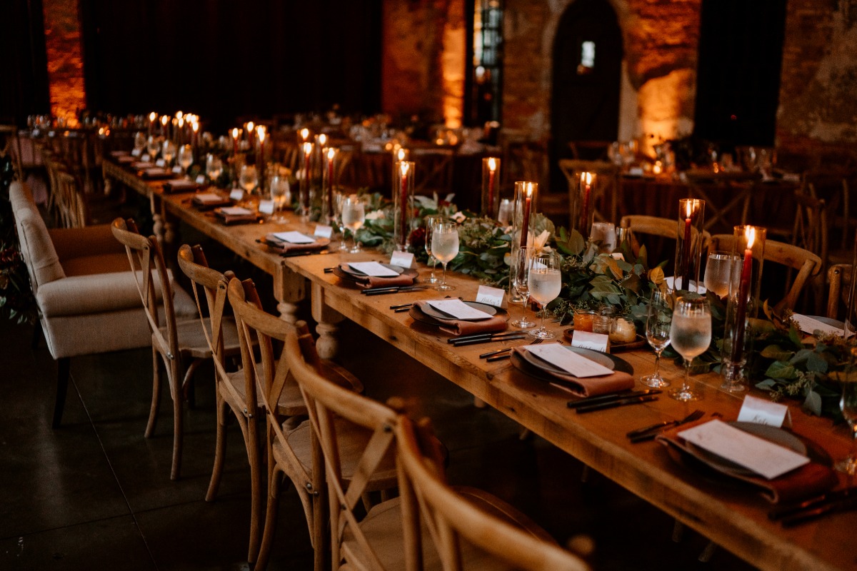 mcculloughvantuylwed092918-0719