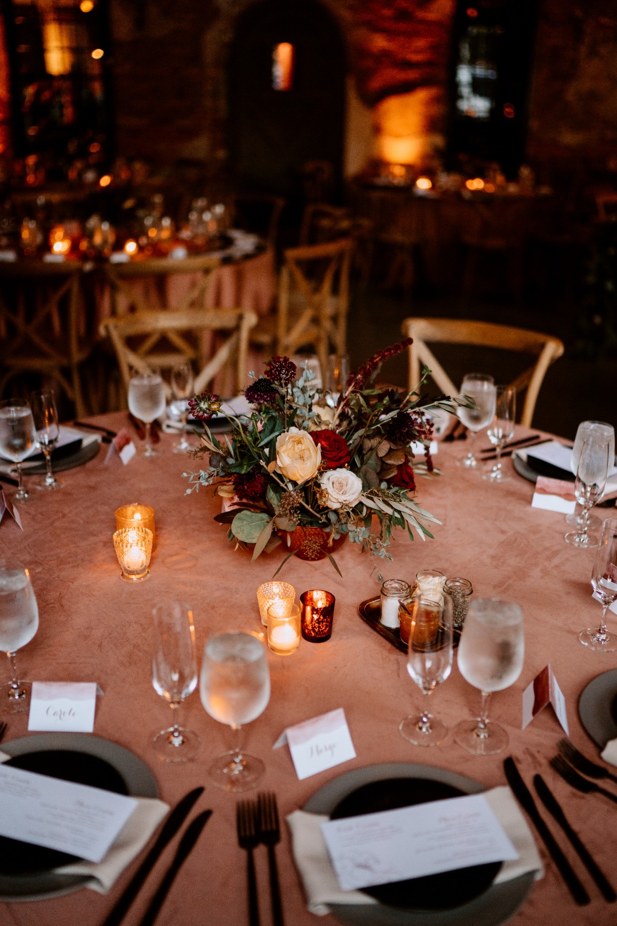 mcculloughvantuylwed092918-0735