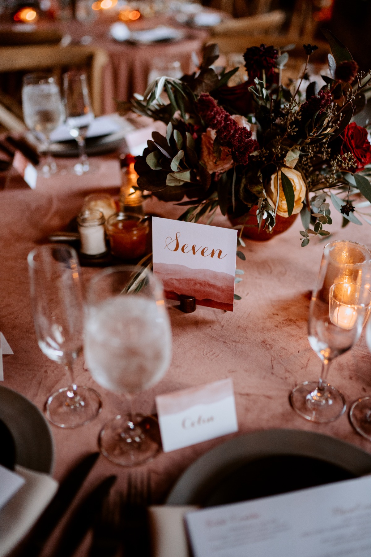 mcculloughvantuylwed092918-0743
