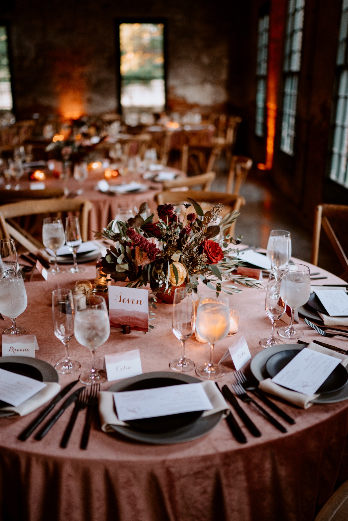 mcculloughvantuylwed092918-0744