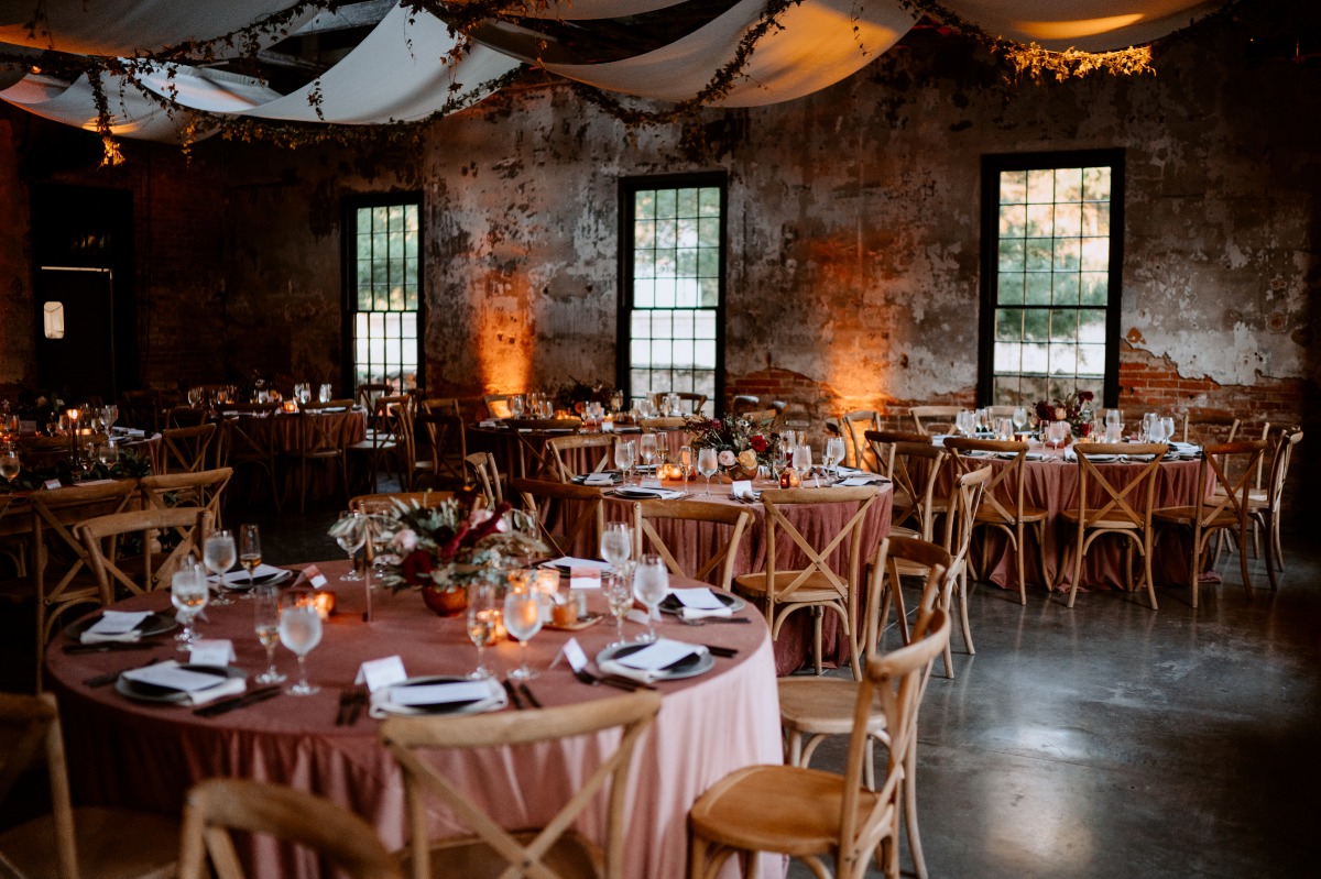 mcculloughvantuylwed092918-0745