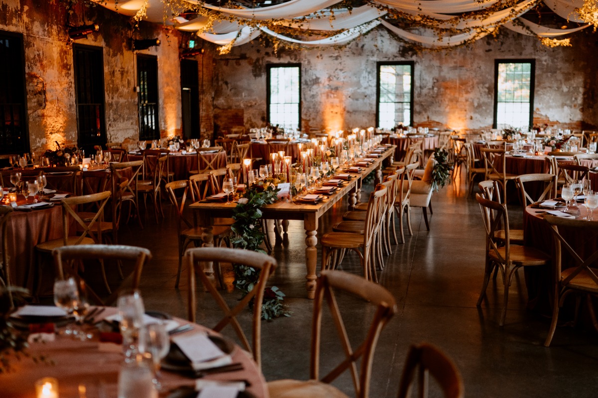 mcculloughvantuylwed092918-0758