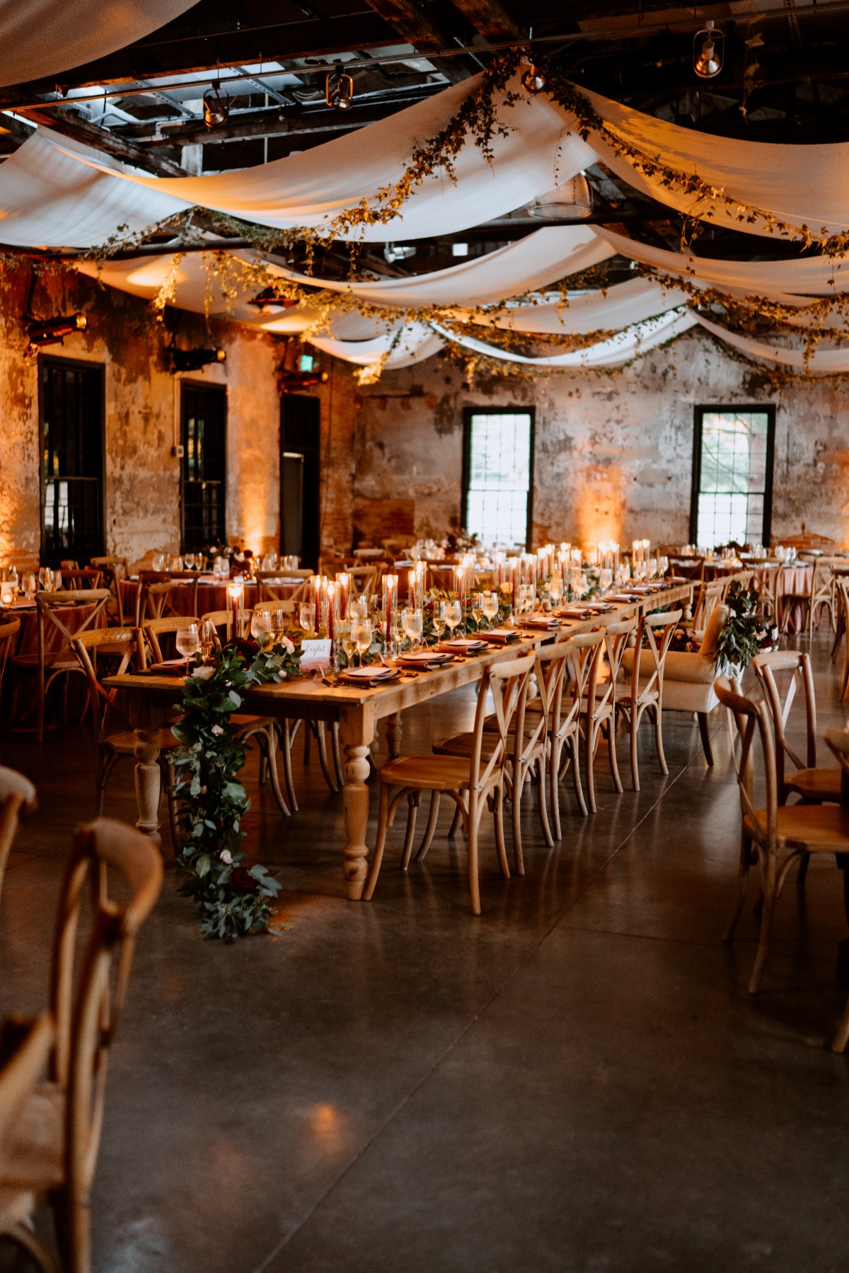 mcculloughvantuylwed092918-0767