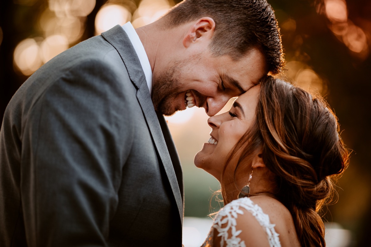 mcculloughvantuylwed092918-0779