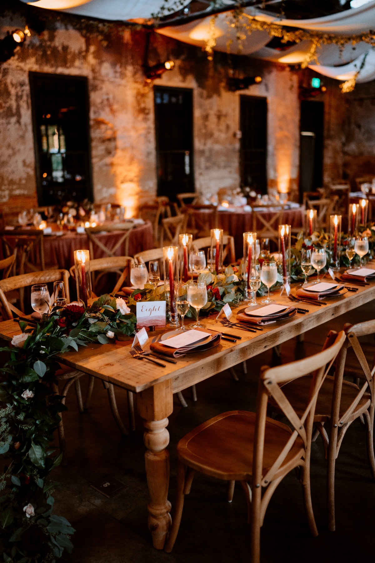 mcculloughvantuylwed092918-0784