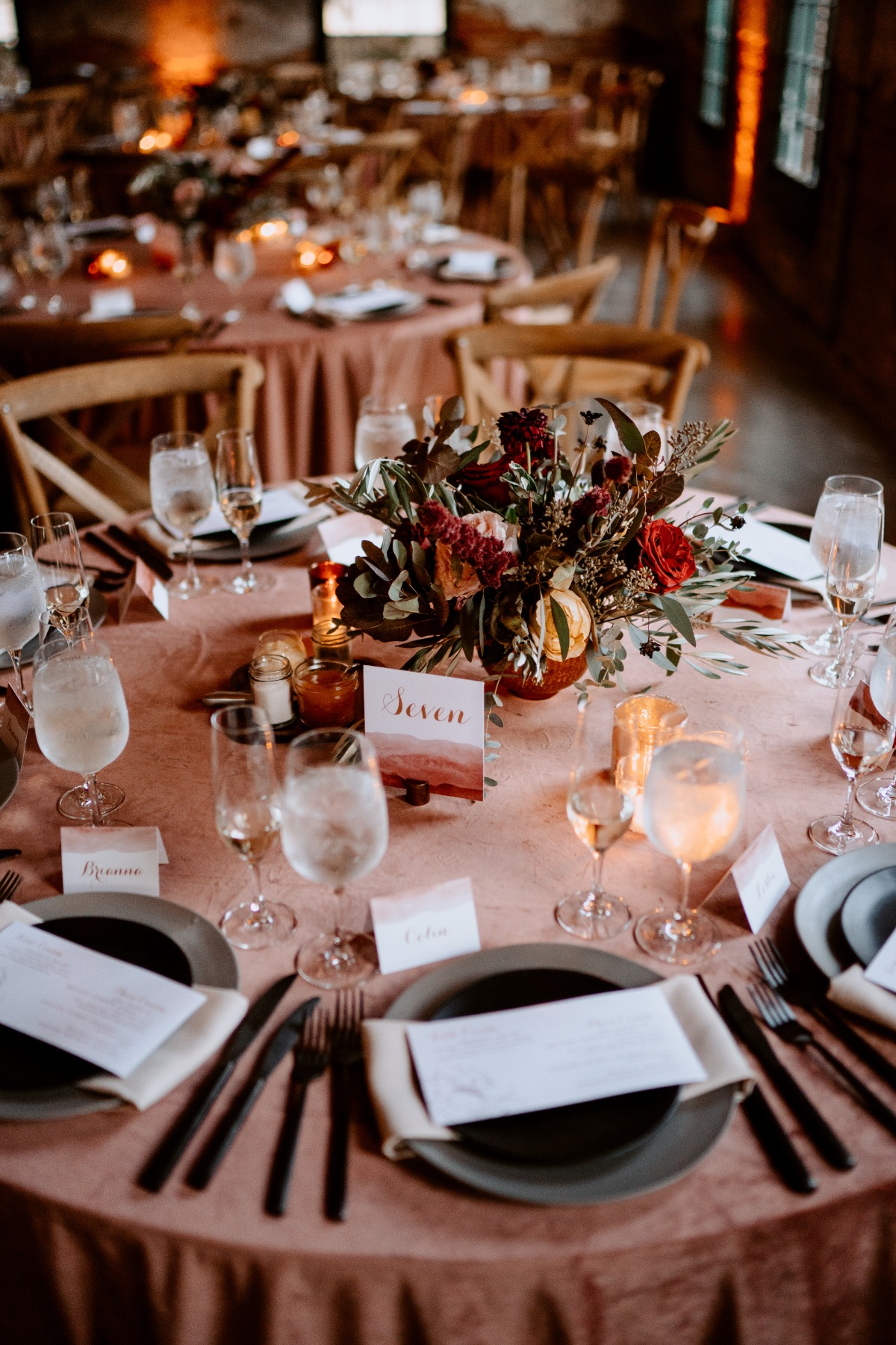 mcculloughvantuylwed092918-0785