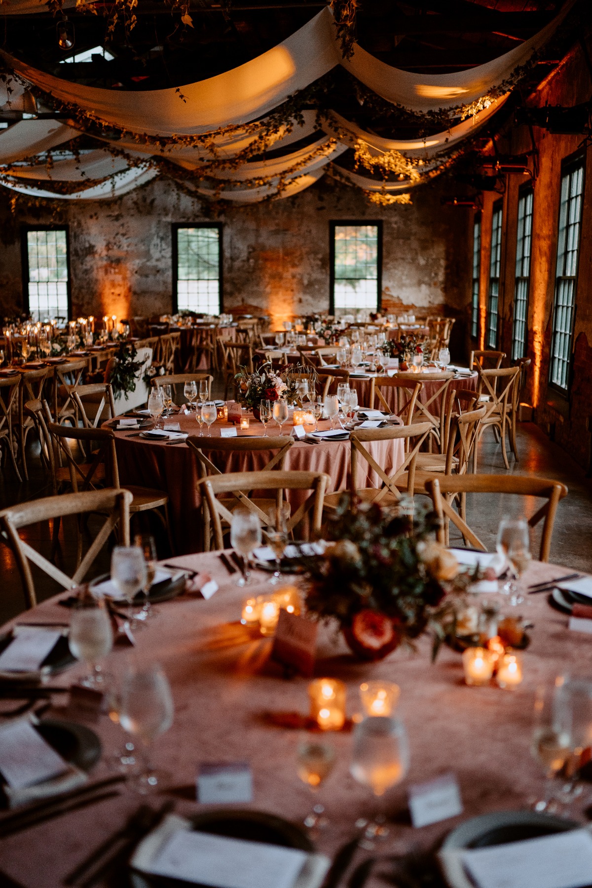 mcculloughvantuylwed092918-0792