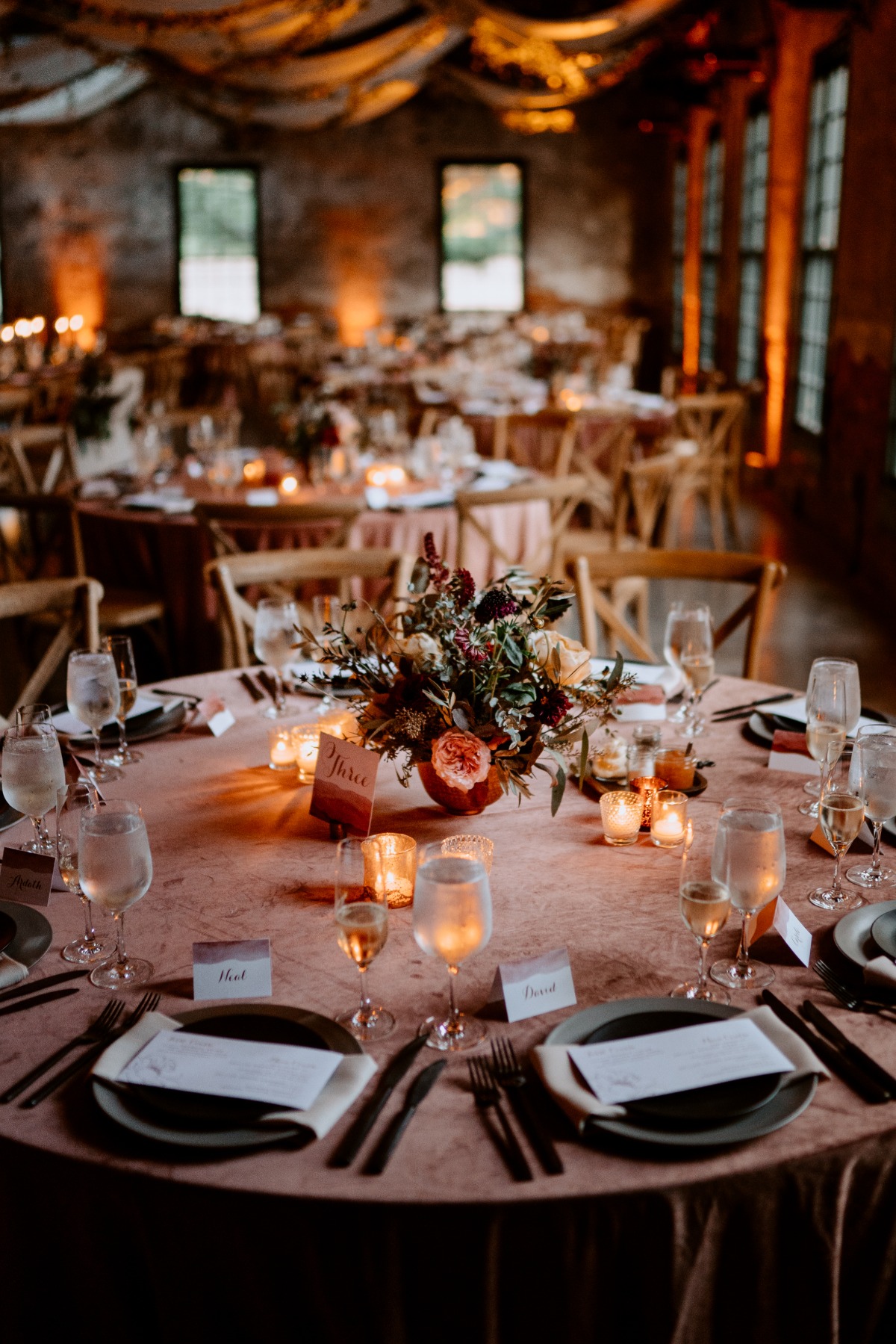 mcculloughvantuylwed092918-0793