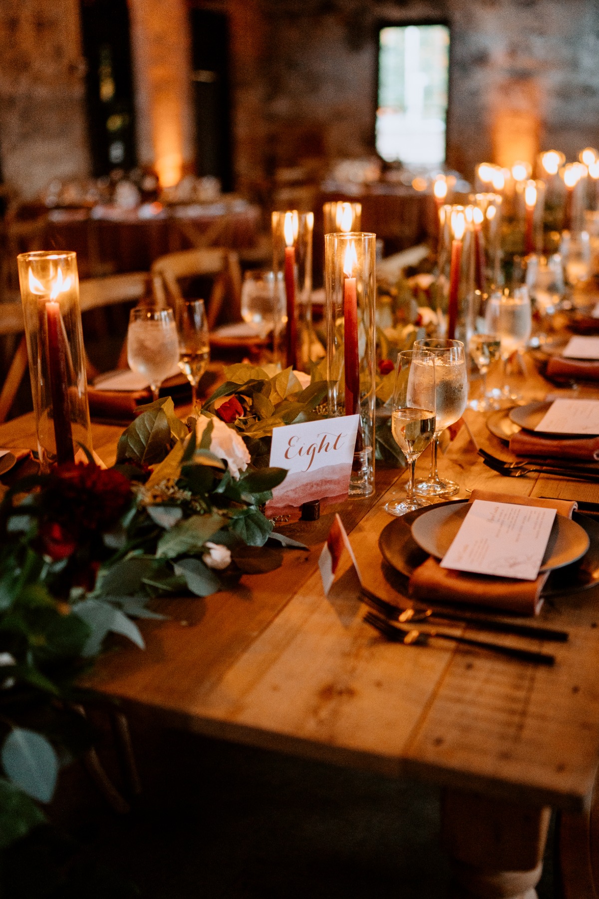 mcculloughvantuylwed092918-0799