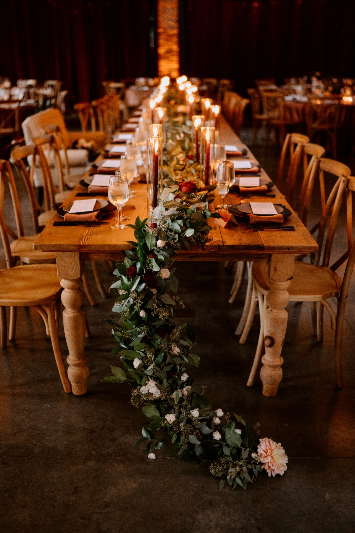 mcculloughvantuylwed092918-0814
