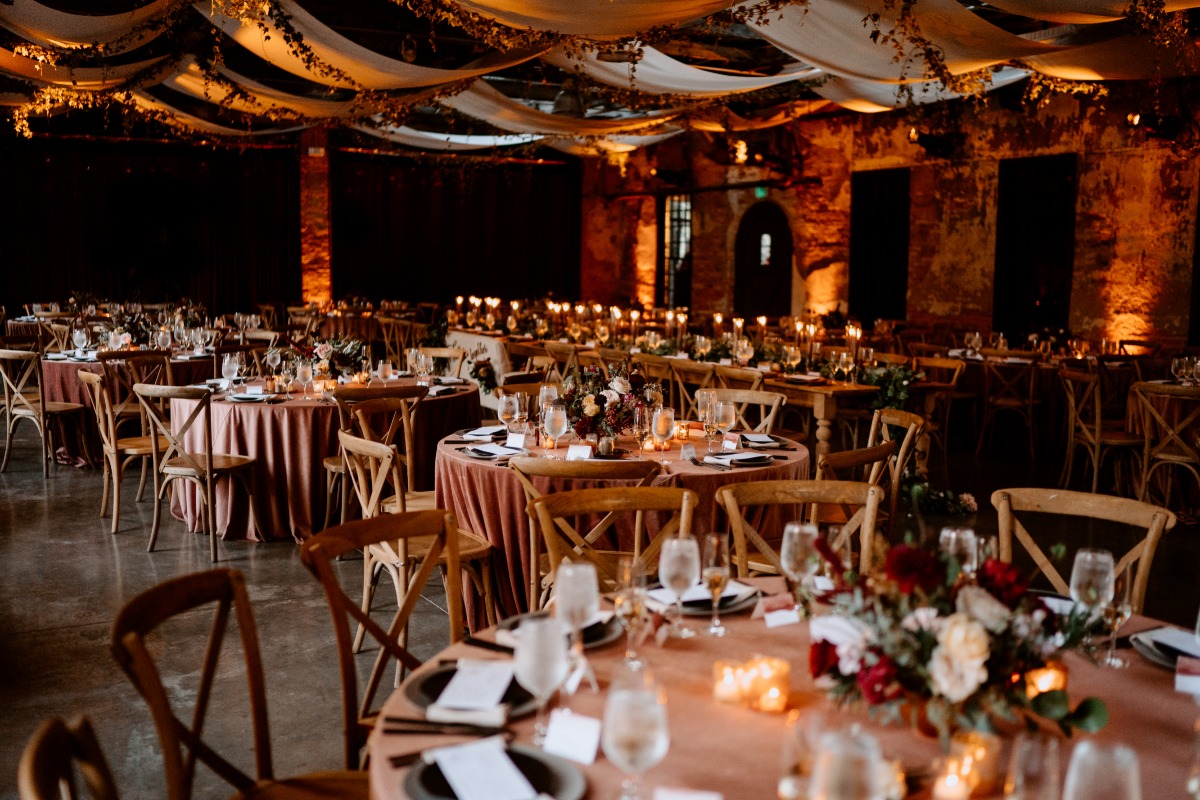 mcculloughvantuylwed092918-0821