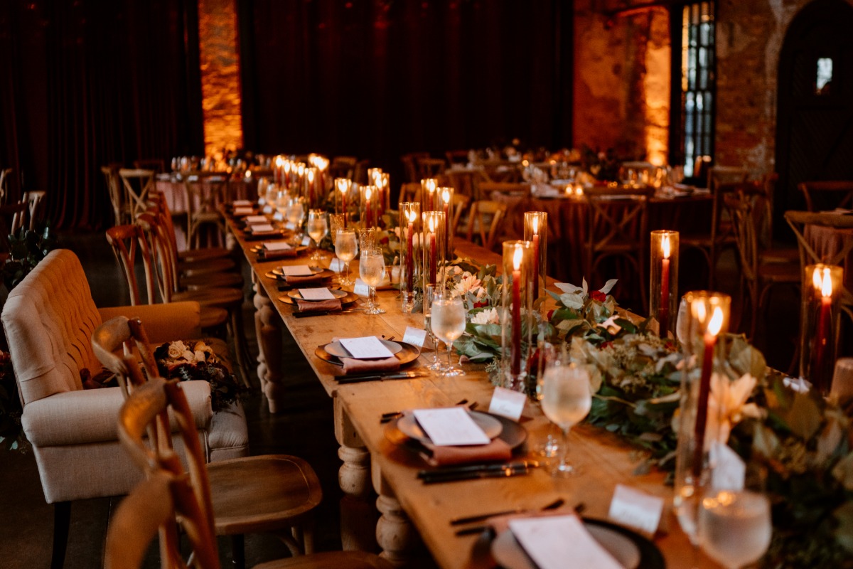 mcculloughvantuylwed092918-0825
